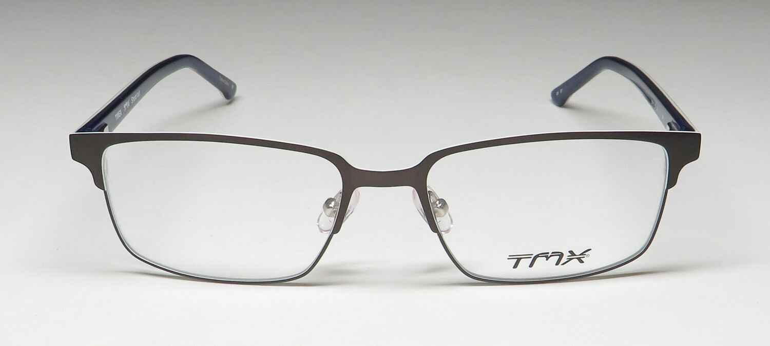 Timex Tmx Shoot Out Eyeglasses by ModaFrames