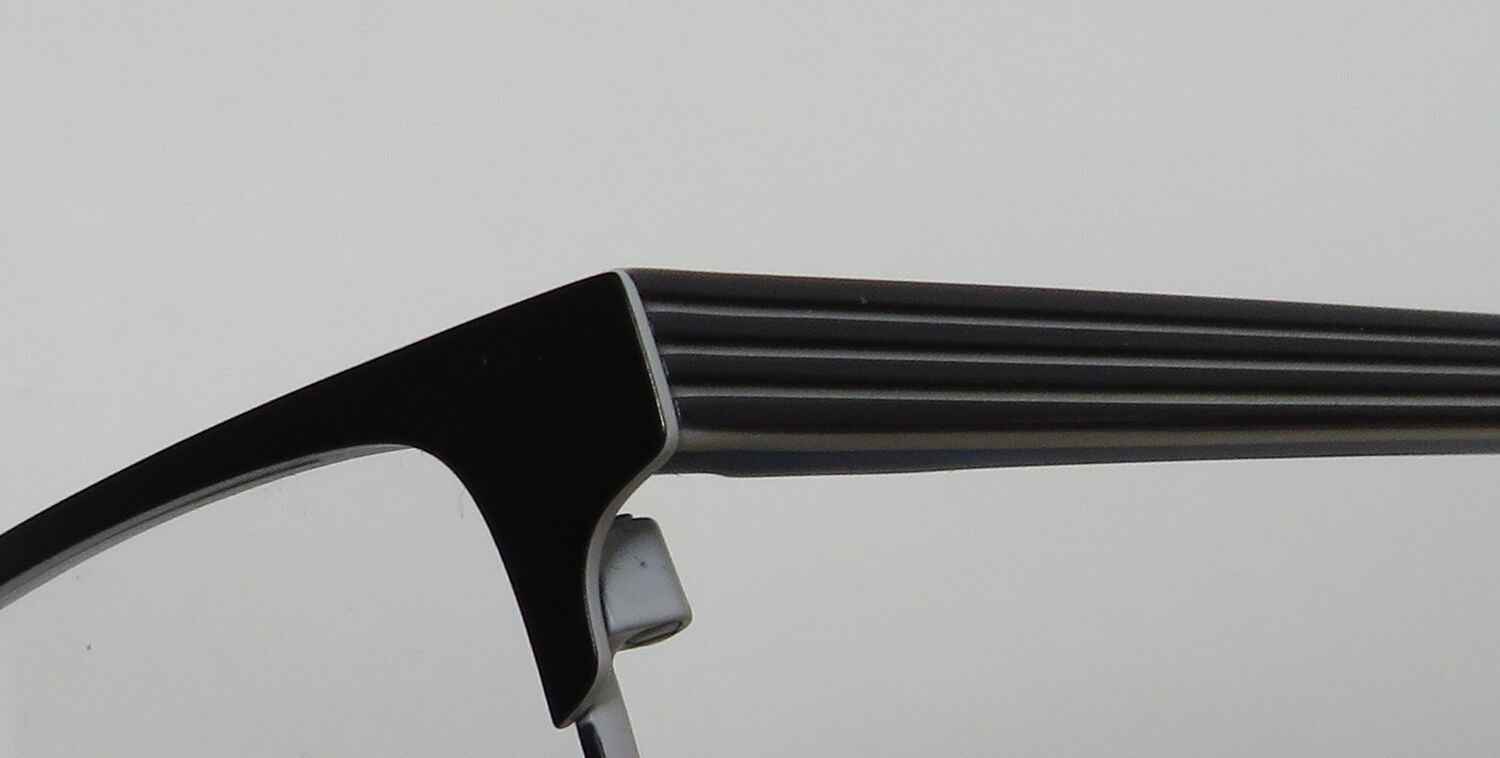 Timex Tmx Shoot Out Eyeglasses