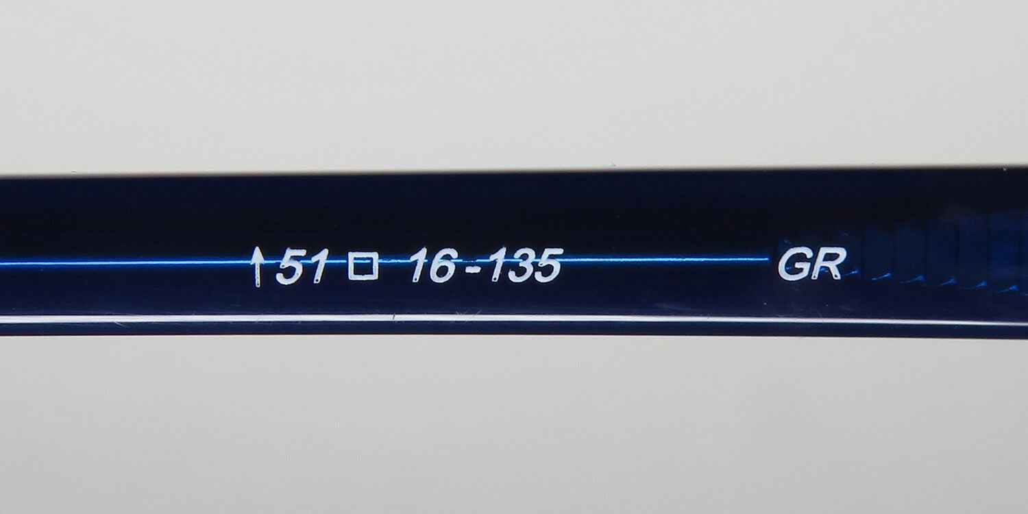 Timex Tmx Shoot Out Eyeglasses