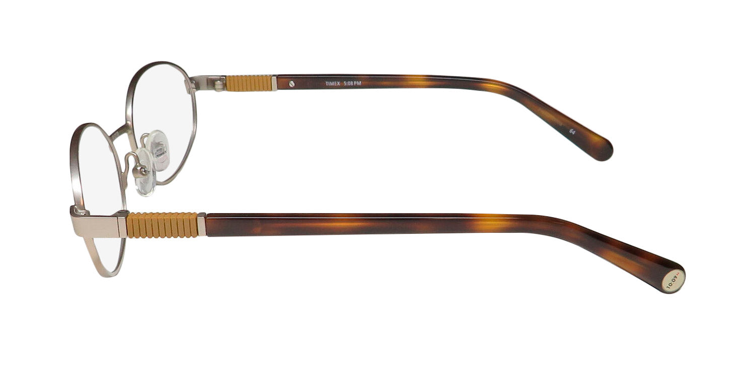 Timex 5:08 Pm Eyeglasses by ModaFrames