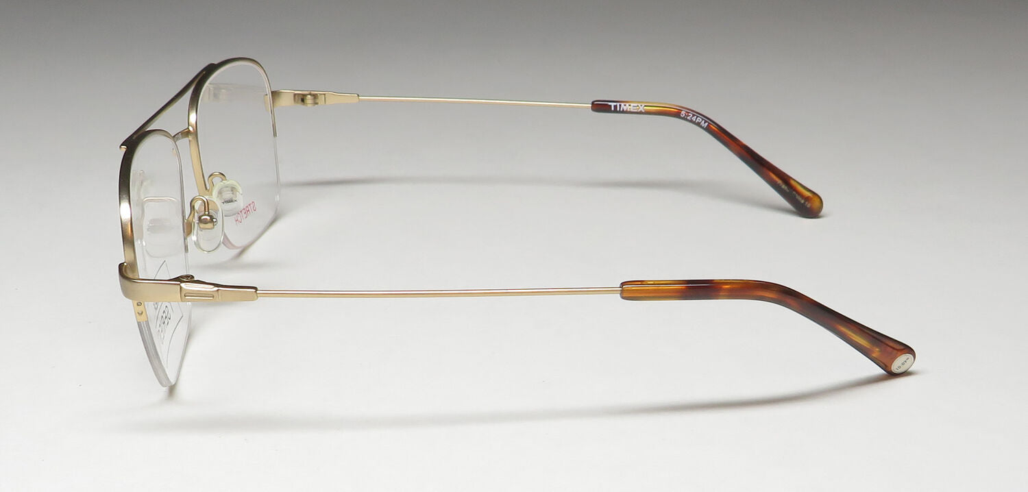 Timex 5:24 Pm Eyeglasses by ModaFrames