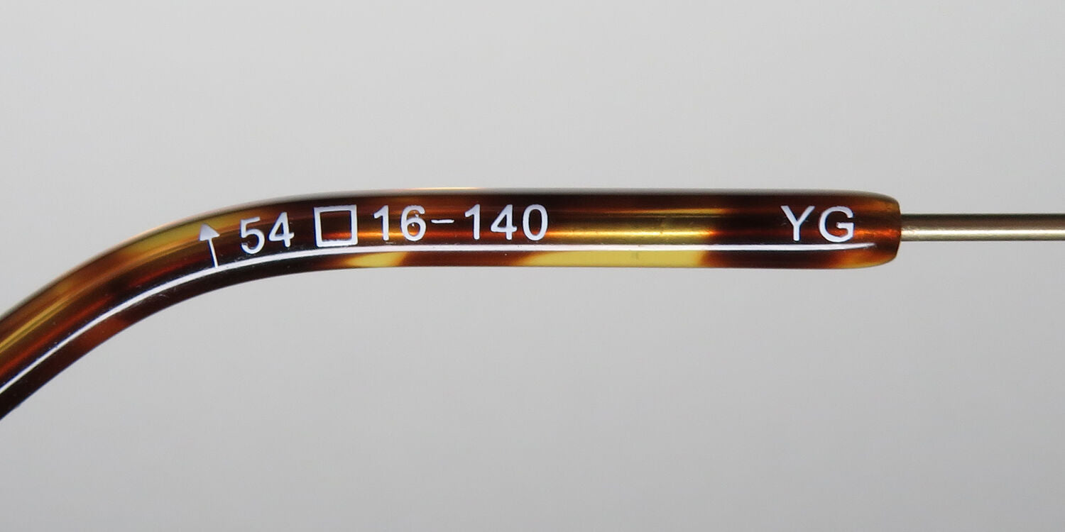 Timex 5:24 Pm Eyeglasses by ModaFrames