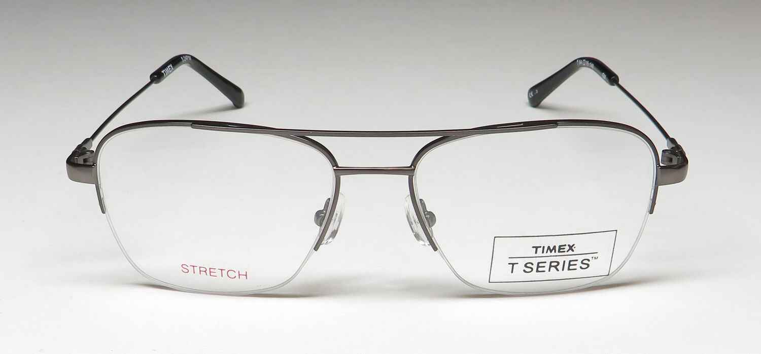 Timex 5:24 Pm Eyeglasses by ModaFrames