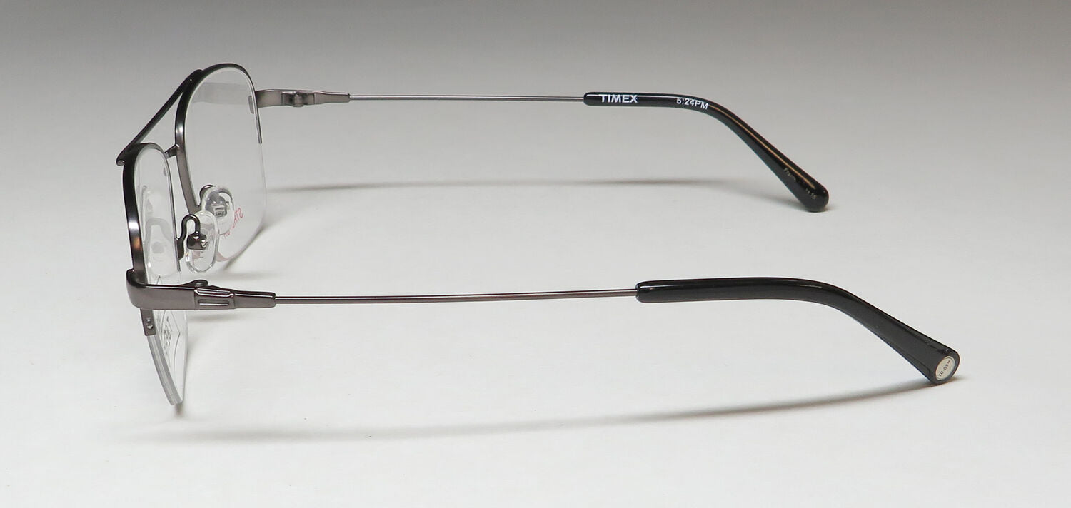 Timex 5:24 Pm Eyeglasses by ModaFrames