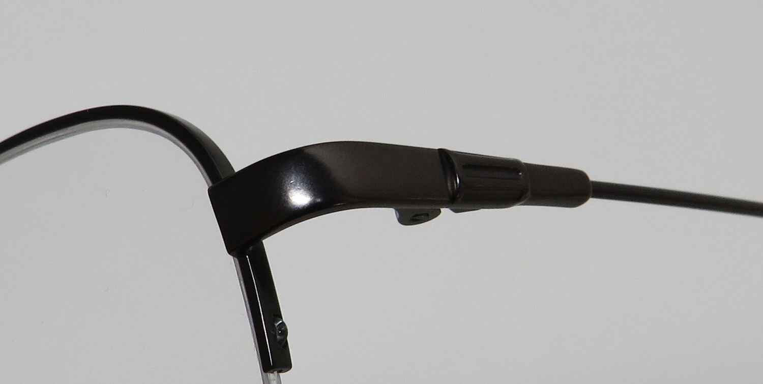 Timex 5:24 Pm Eyeglasses by ModaFrames