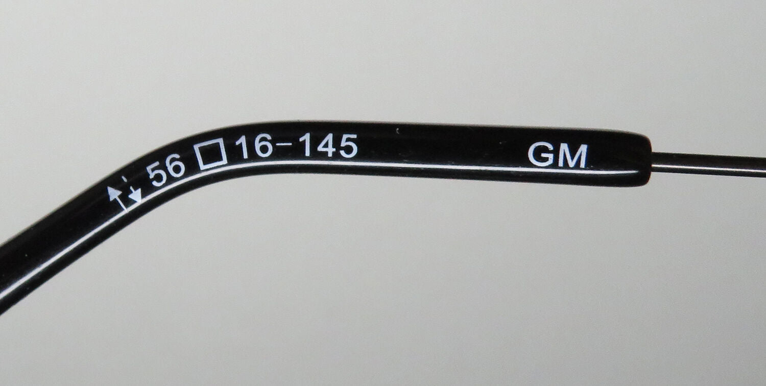 Timex 5:24 Pm Eyeglasses by ModaFrames