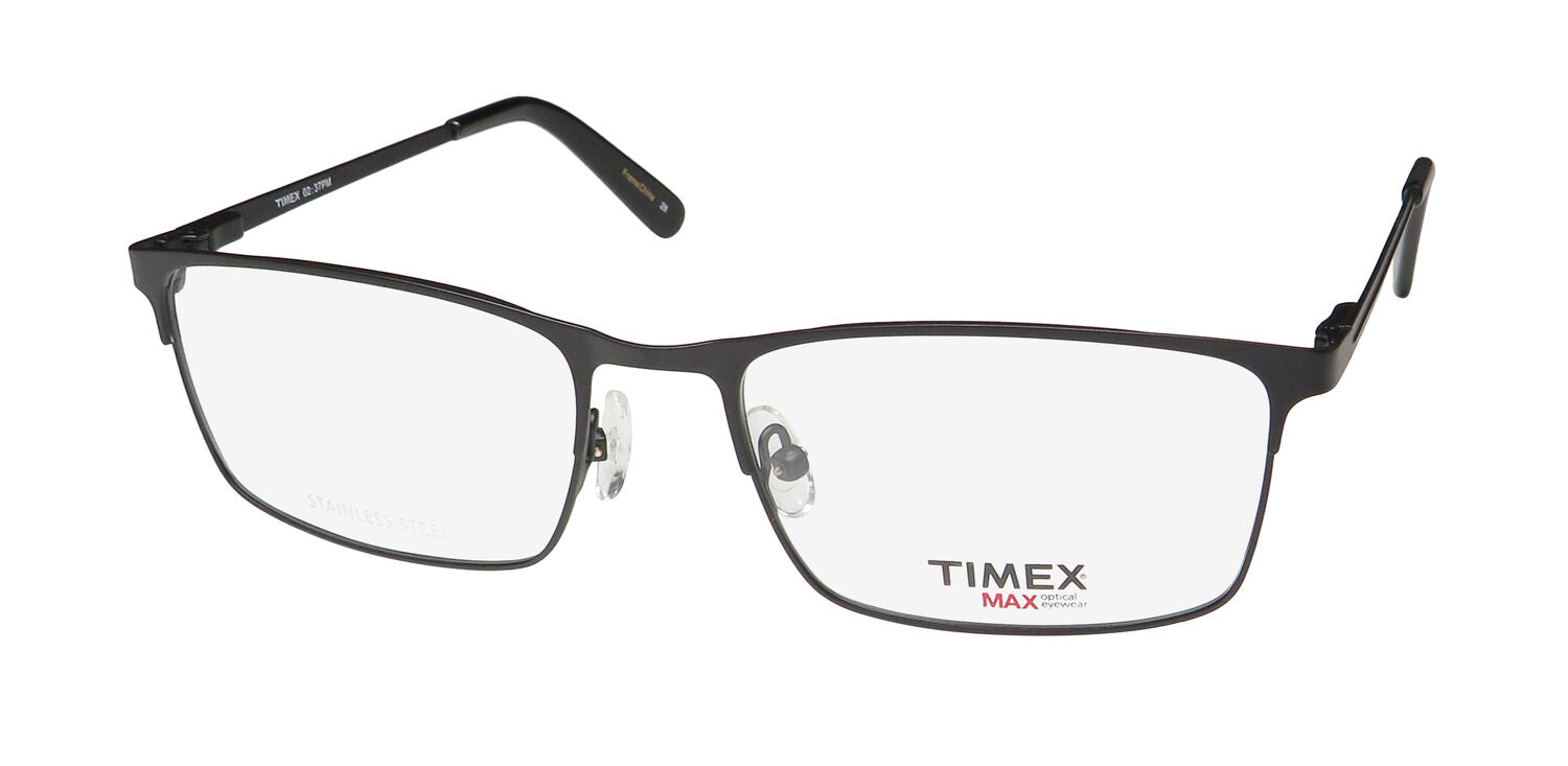 Timex 2:37 Pm Eyeglasses by ModaFrames