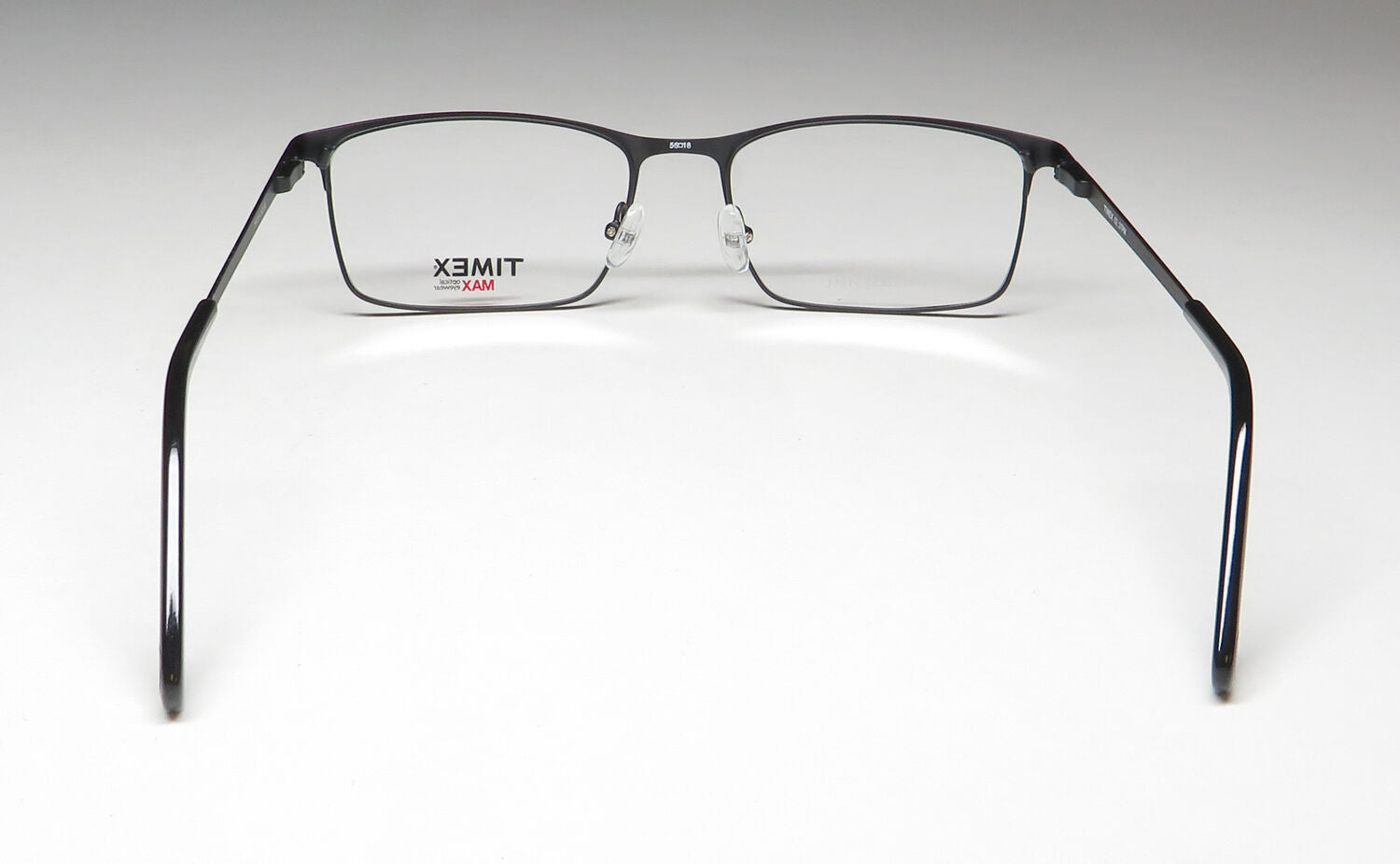 Timex 2:37 Pm Eyeglasses by ModaFrames
