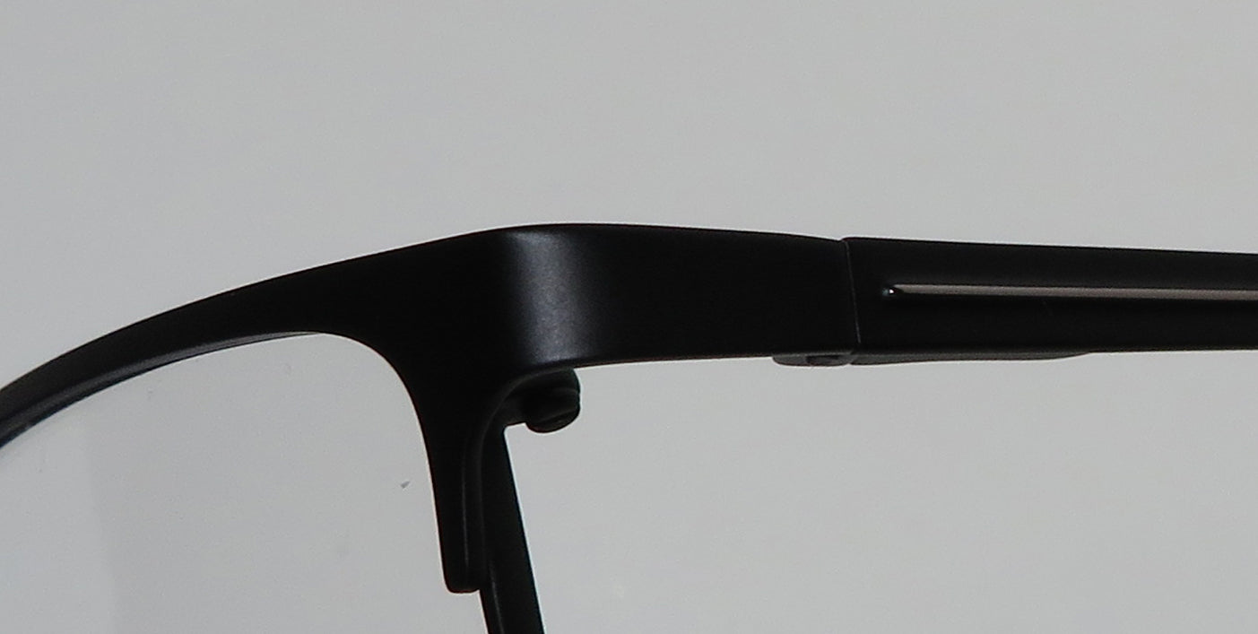 Timex 2:37 Pm Eyeglasses by ModaFrames