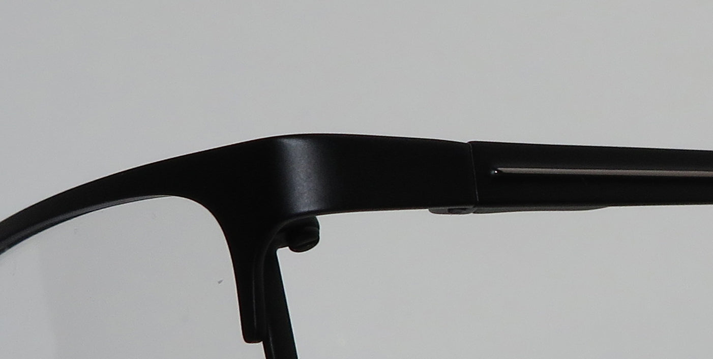 Timex 2:37 Pm Eyeglasses by ModaFrames