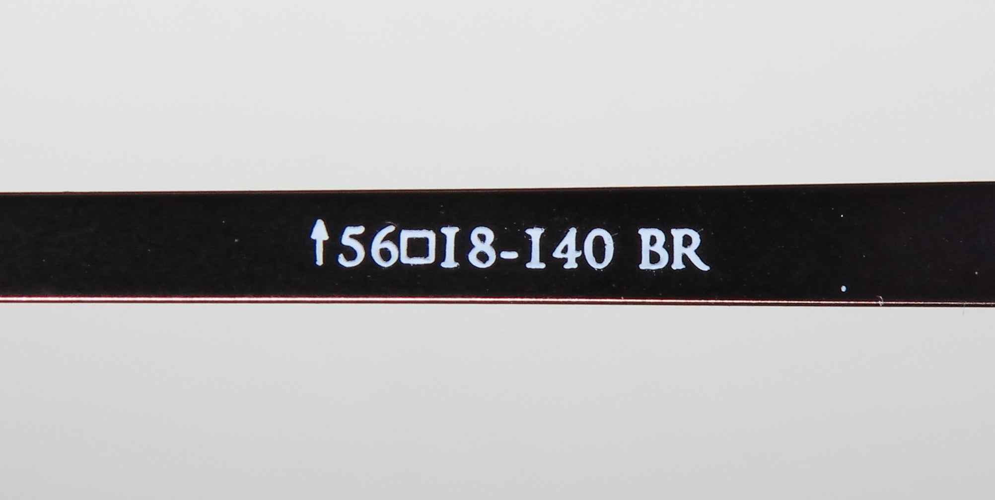 Timex 2:37 Pm Eyeglasses