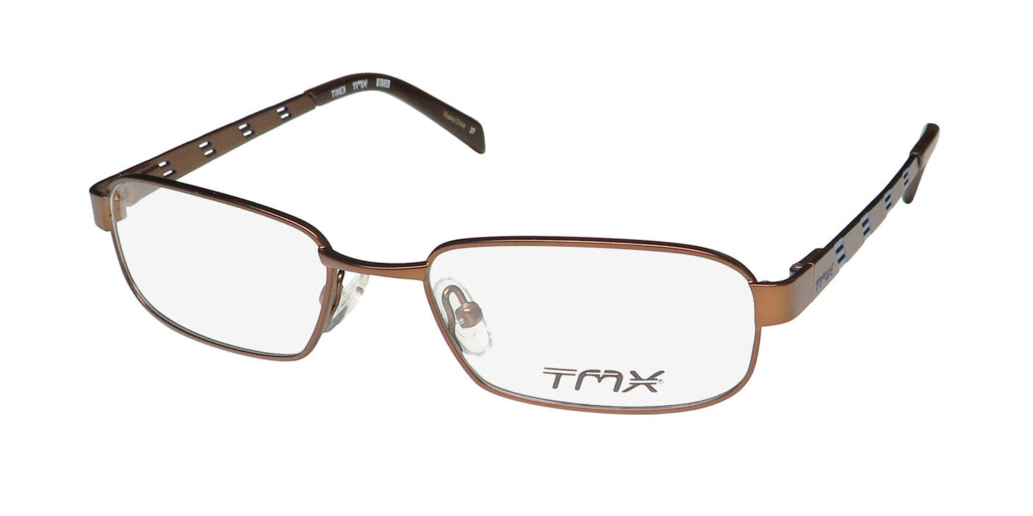 Timex Tmx Stoked Eyeglasses by ModaFrames