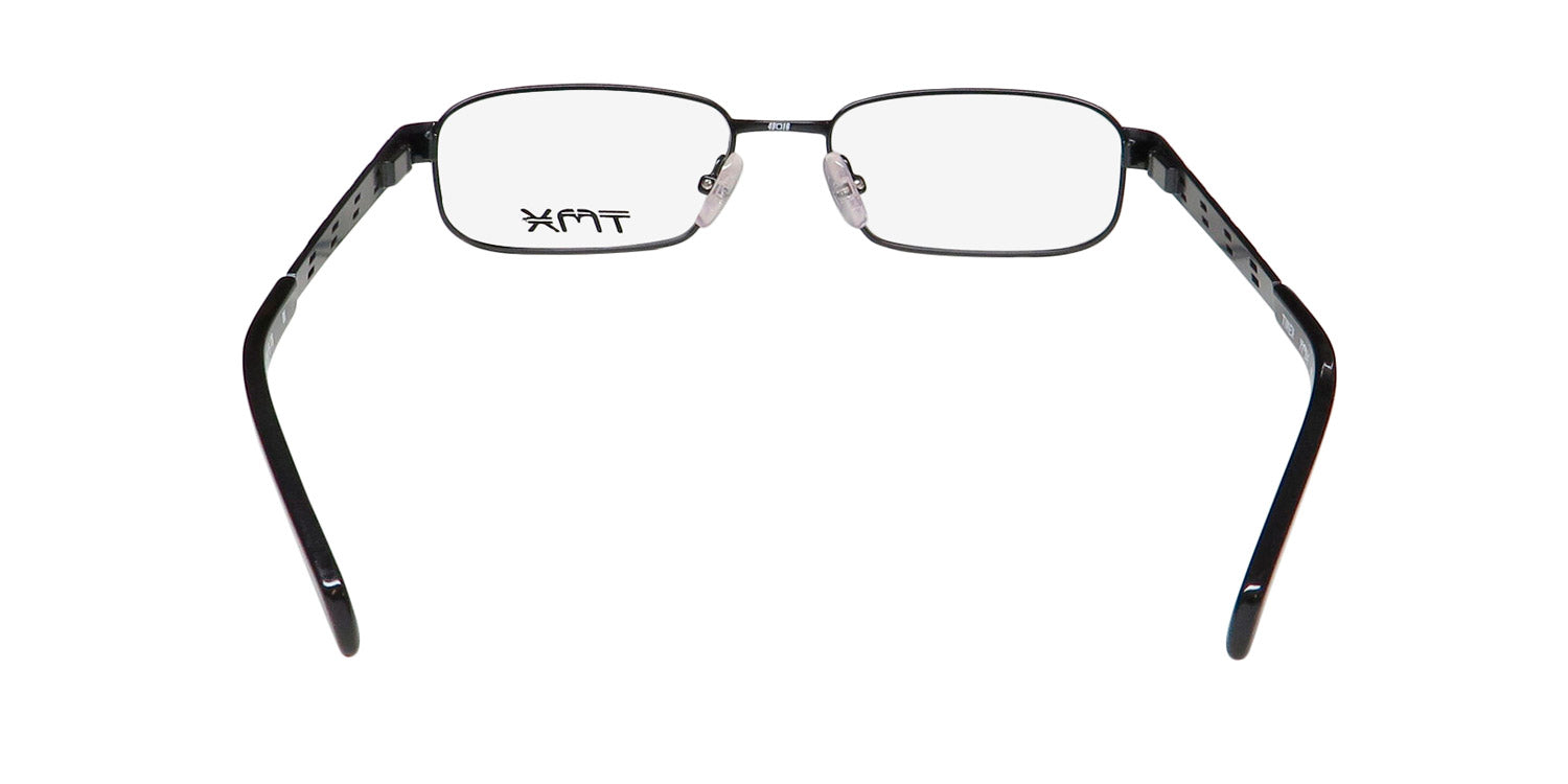 Timex Tmx Stoked Eyeglasses by ModaFrames