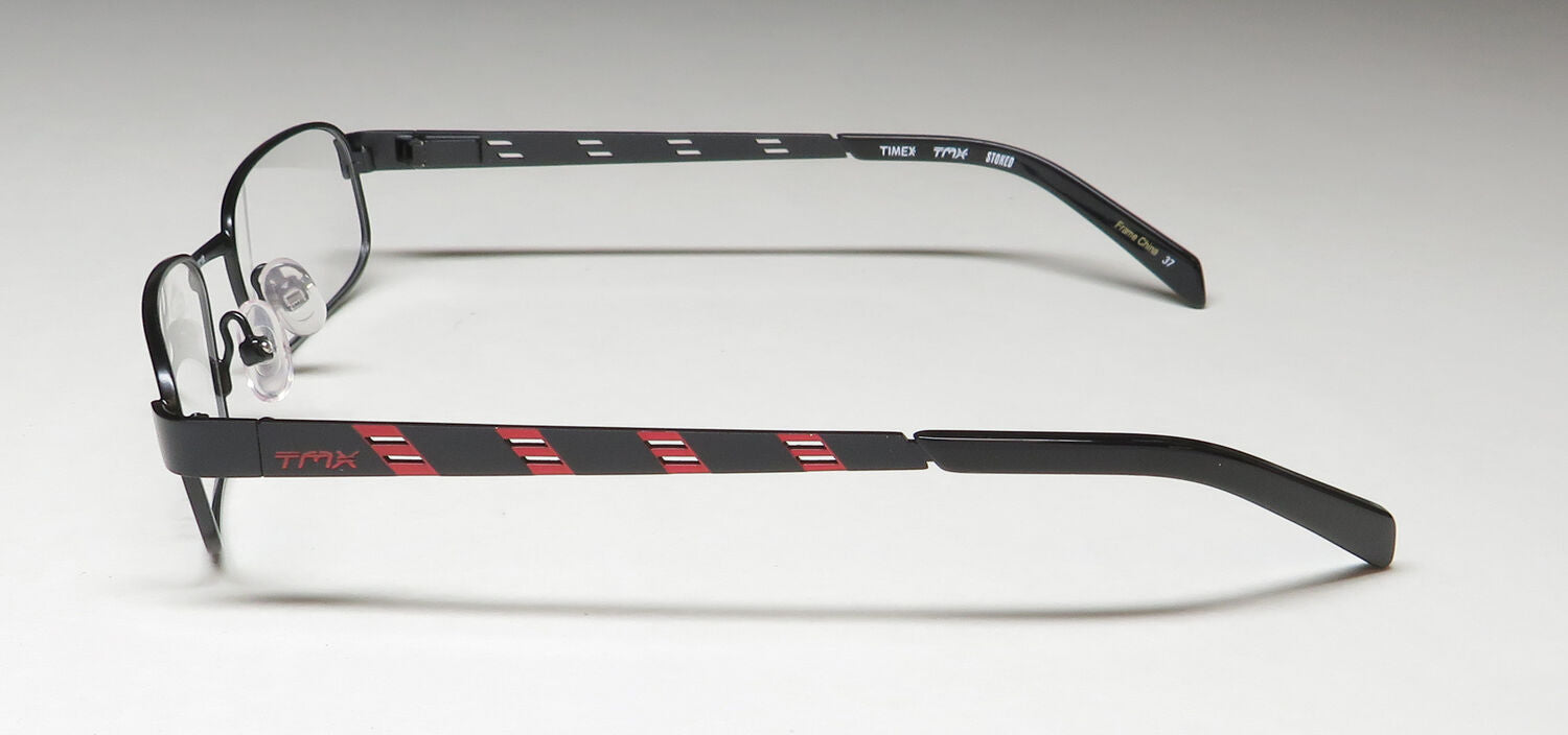 Timex Tmx Stoked Eyeglasses by ModaFrames