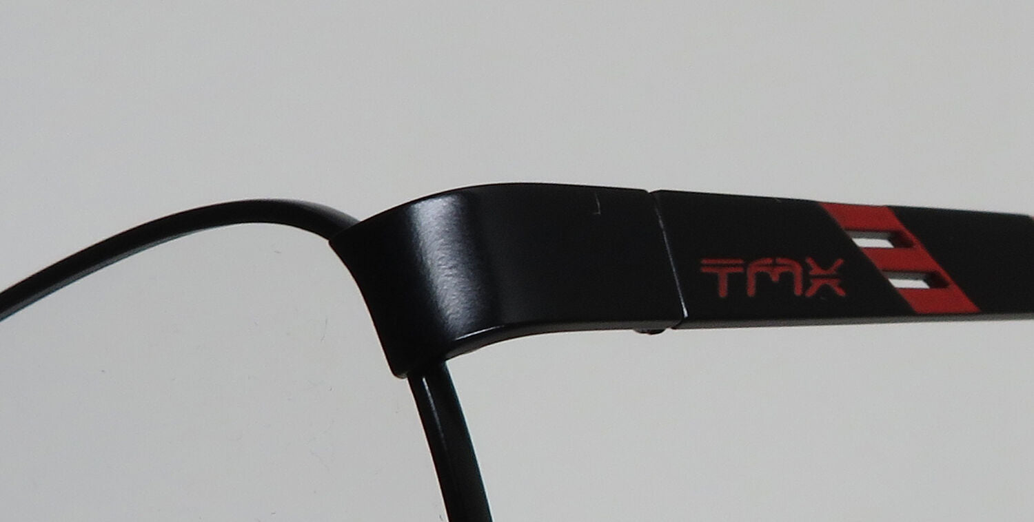 Timex Tmx Stoked Eyeglasses by ModaFrames
