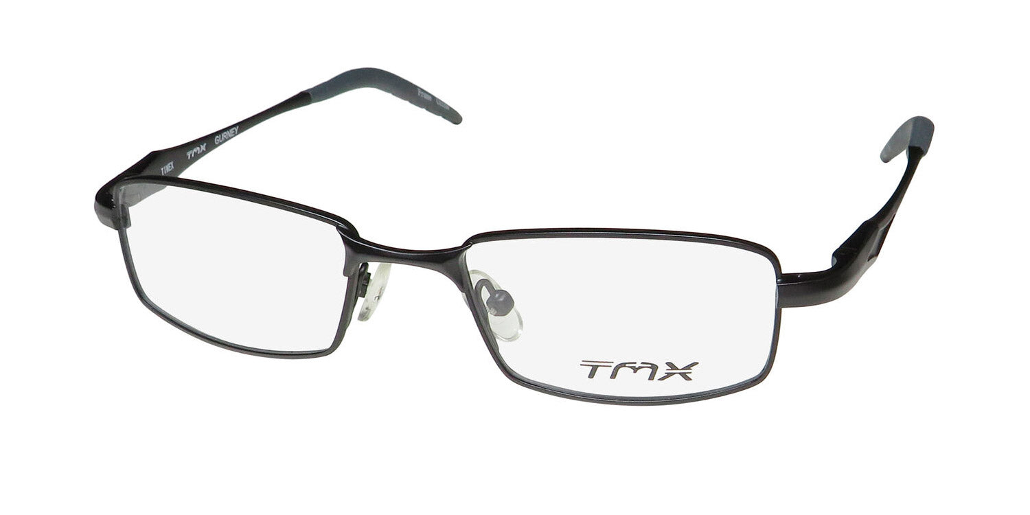 Timex tmx gurney eyeglasses by ModaFrames