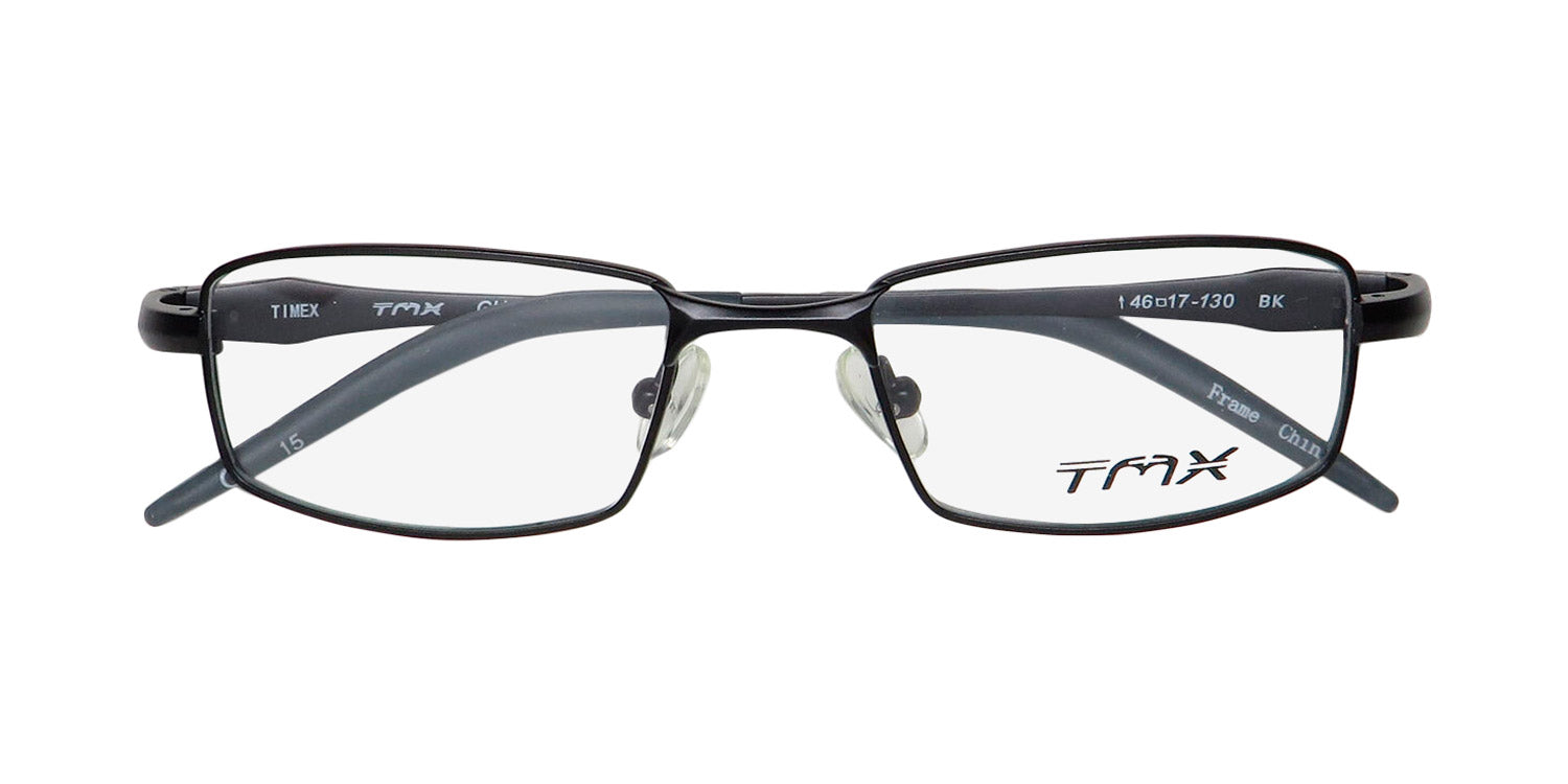 Timex tmx gurney eyeglasses by ModaFrames