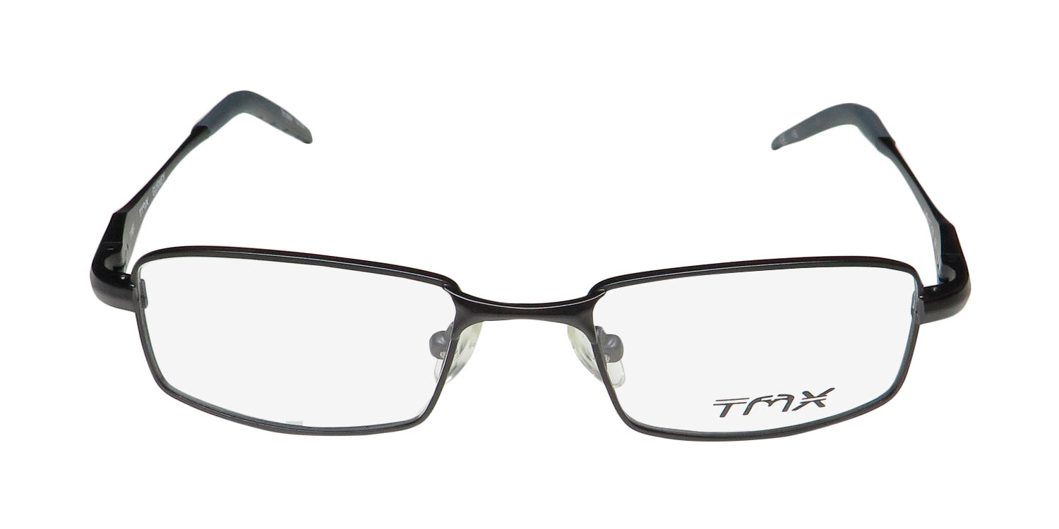 Timex tmx gurney eyeglasses by ModaFrames