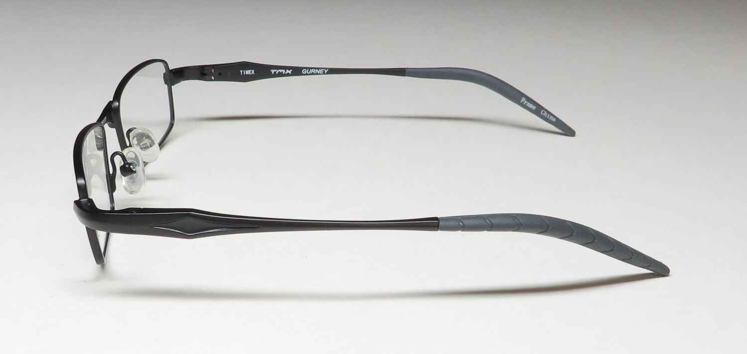 Timex tmx gurney eyeglasses by ModaFrames
