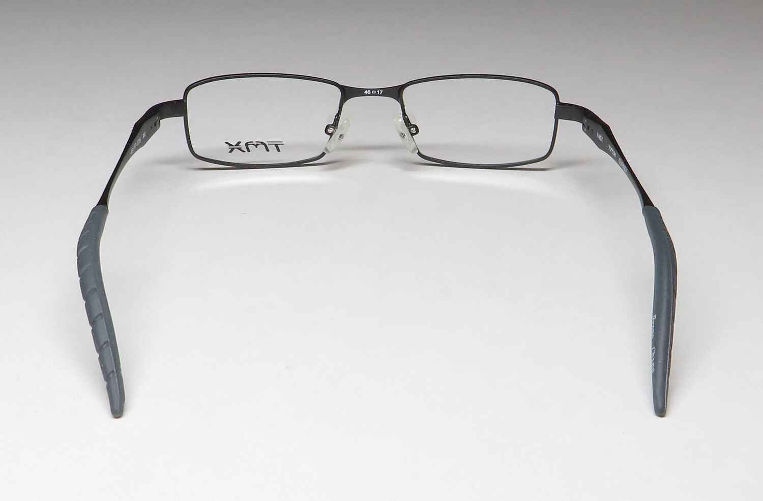 Timex tmx gurney eyeglasses by ModaFrames