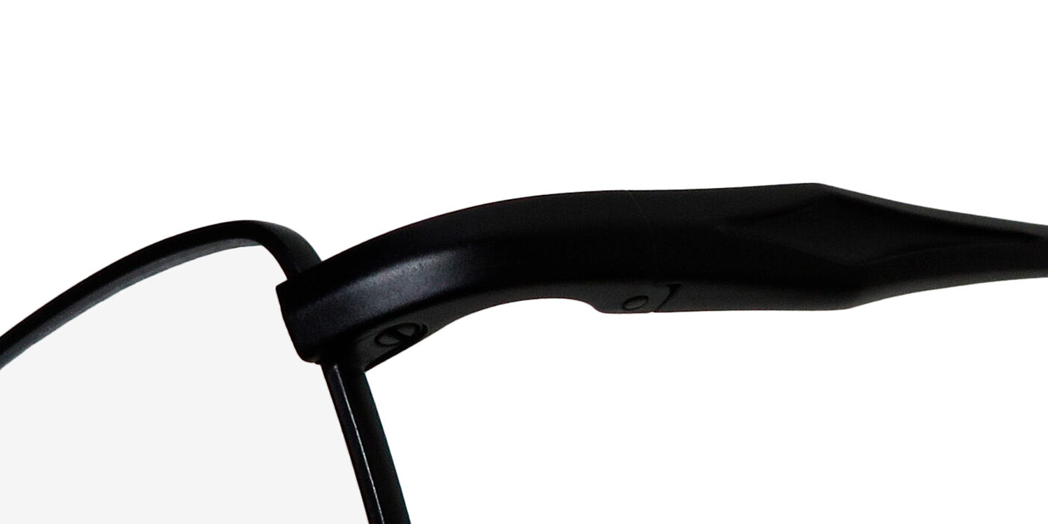 Timex tmx gurney eyeglasses by ModaFrames