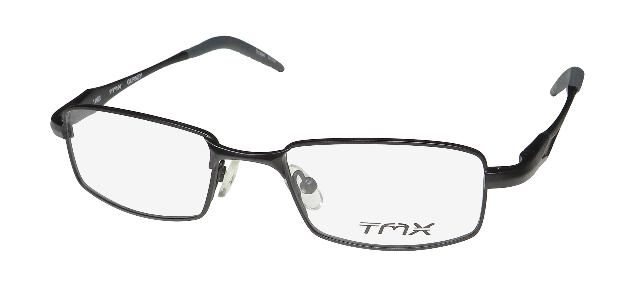 Timex tmx gurney eyeglasses by ModaFrames