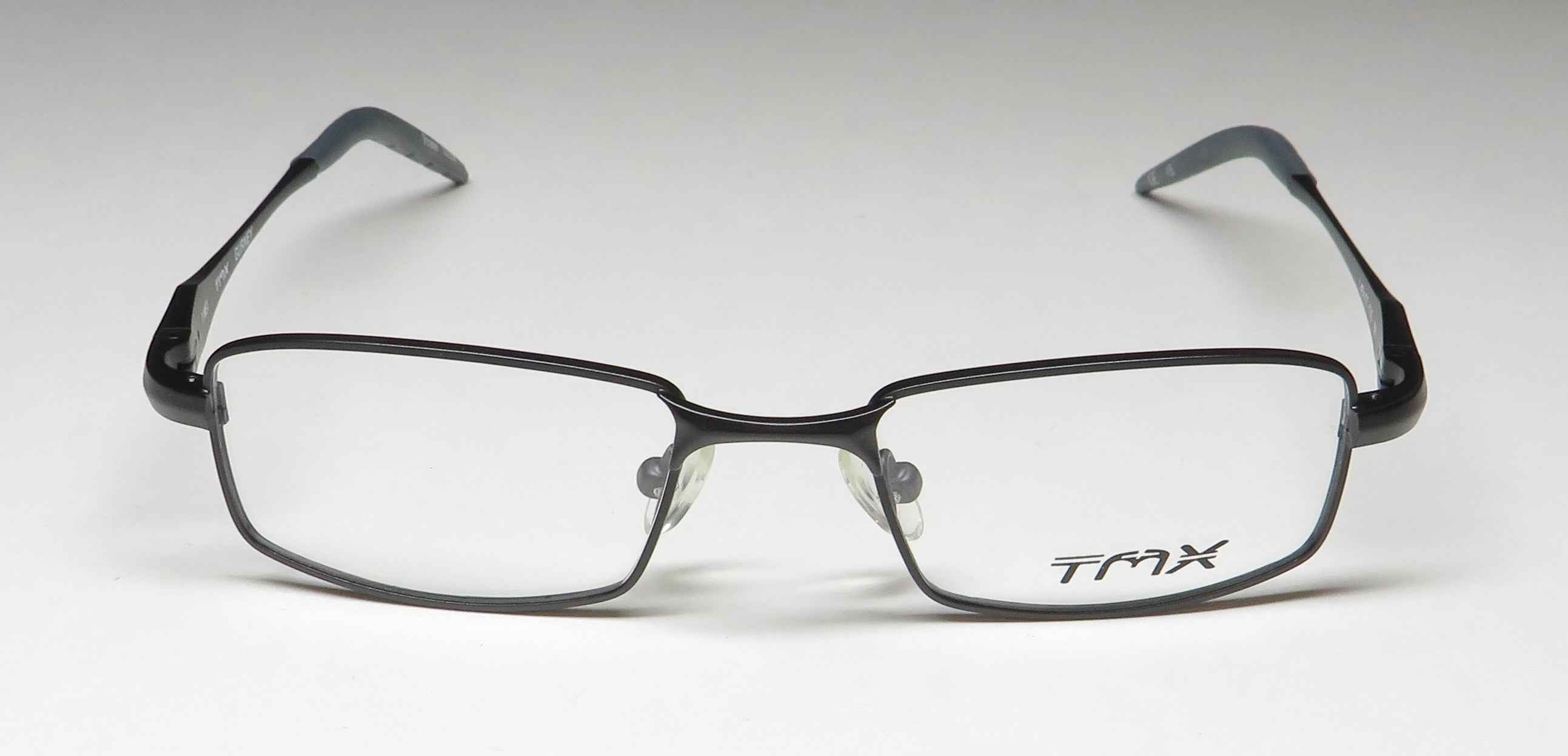 Timex tmx gurney eyeglasses by ModaFrames