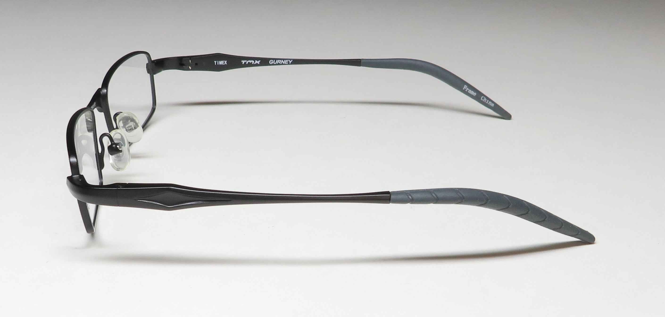Timex tmx gurney eyeglasses by ModaFrames