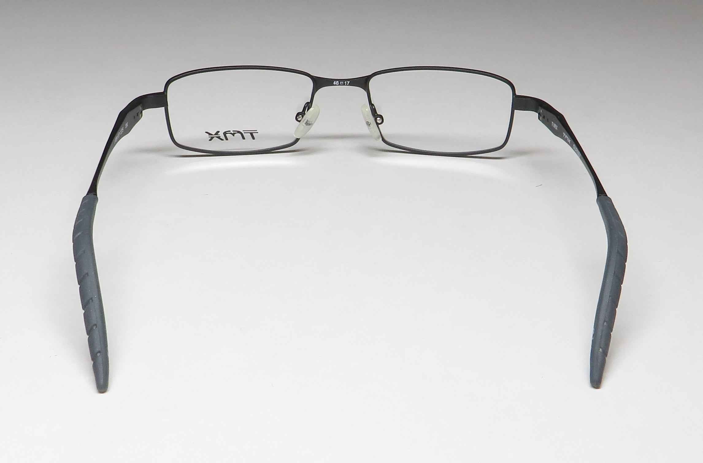 Timex tmx gurney eyeglasses by ModaFrames