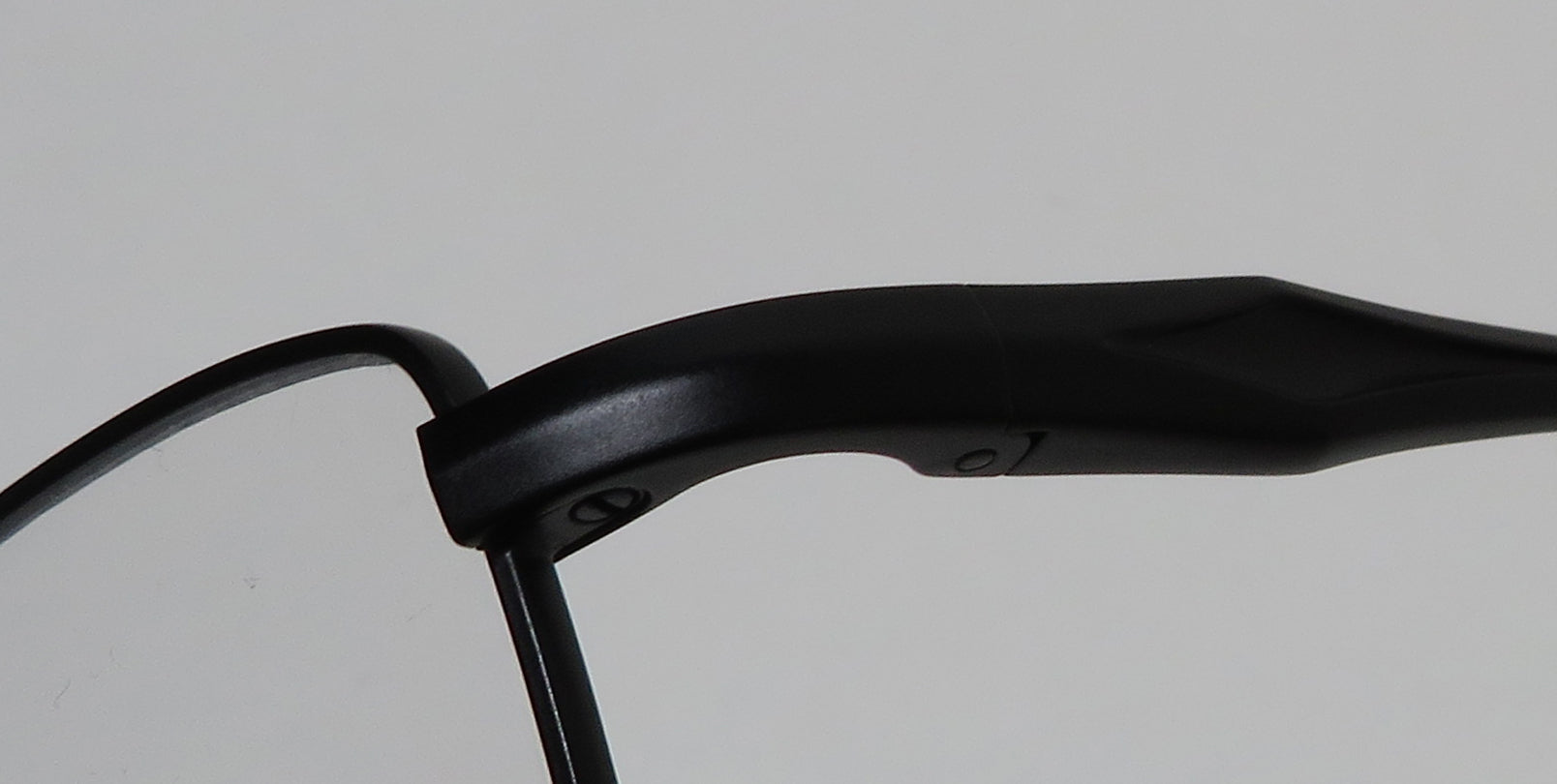 Timex tmx gurney eyeglasses by ModaFrames