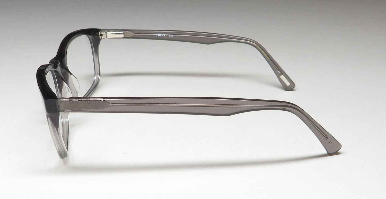 Timex T291 Eyeglasses