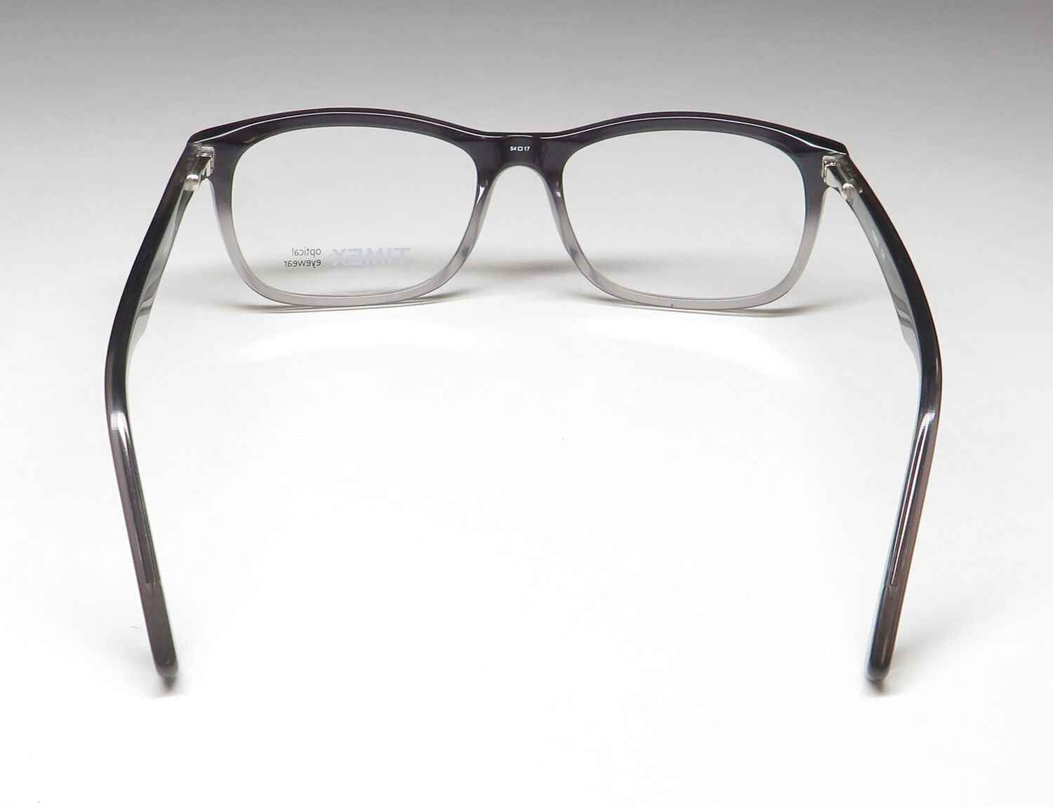 Timex T291 Eyeglasses