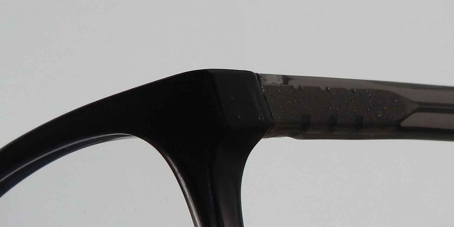 Timex T291 Eyeglasses