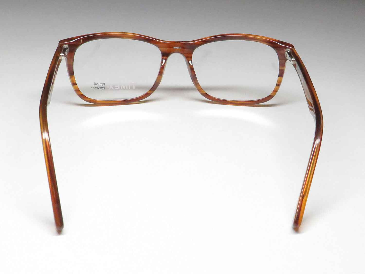 Timex T291 Eyeglasses