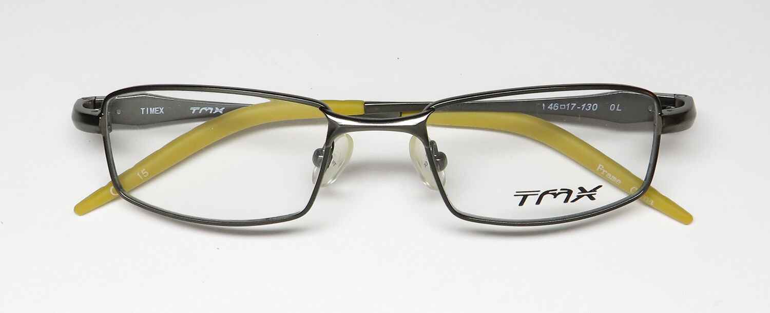 Timex Tmx Gurney Eyeglasses