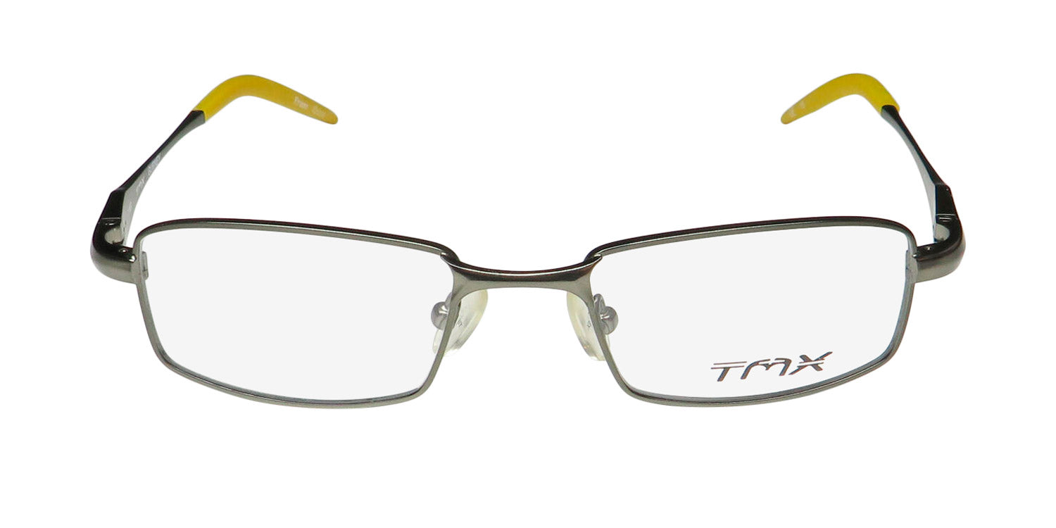 Timex tmx gurney eyeglasses by ModaFrames