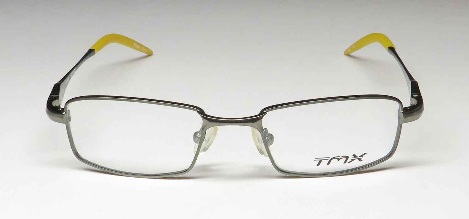 Timex Tmx Gurney Eyeglasses