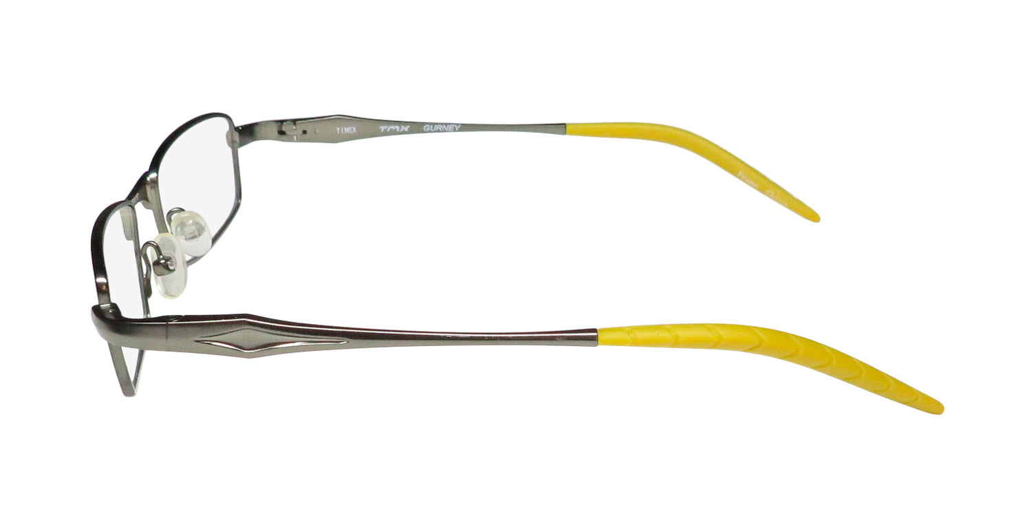 Timex tmx gurney eyeglasses by ModaFrames