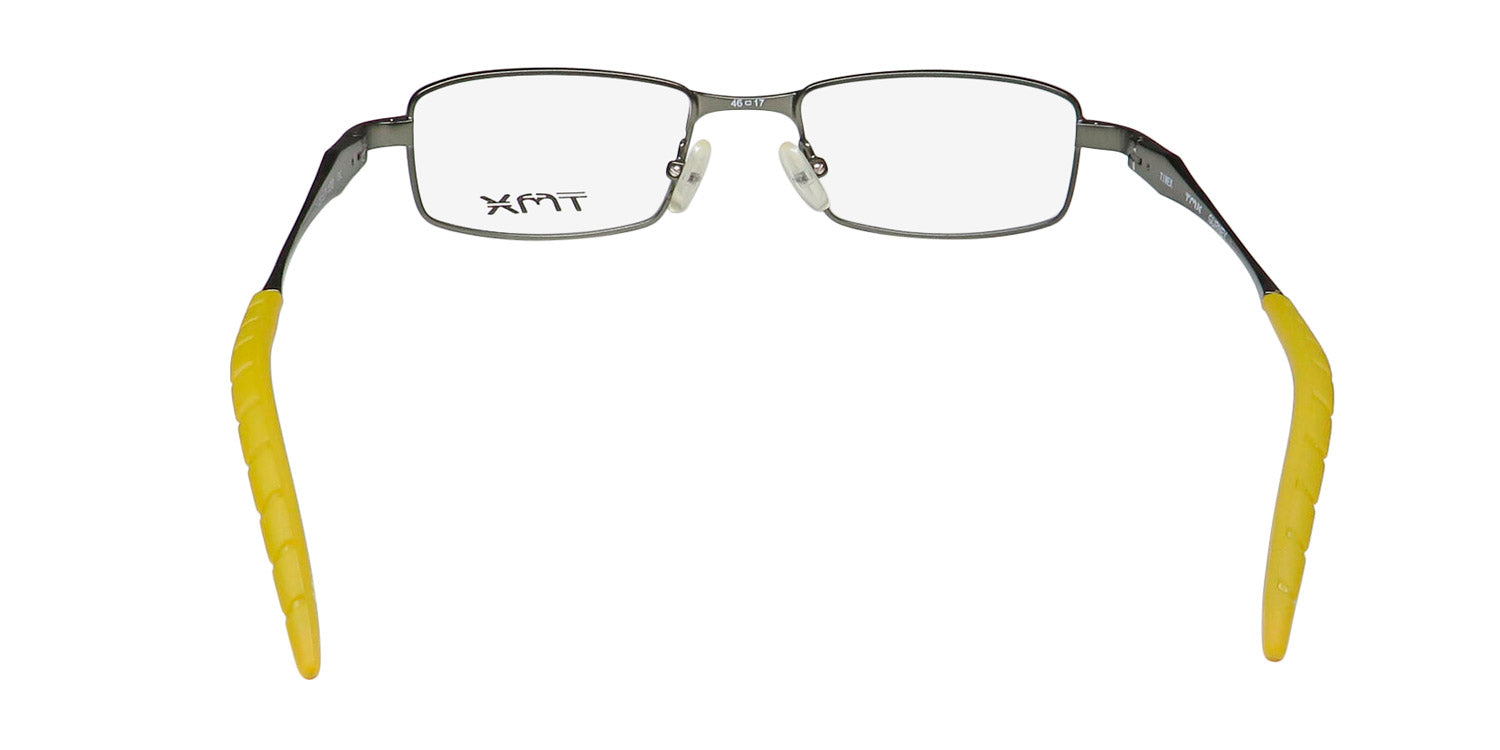 Timex tmx gurney eyeglasses by ModaFrames