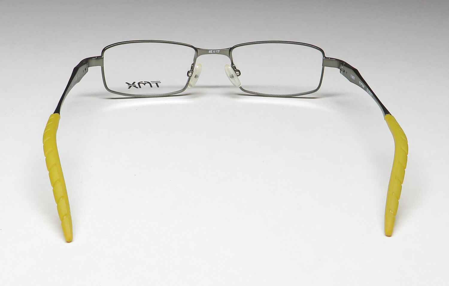 Timex Tmx Gurney Eyeglasses by ModaFrames