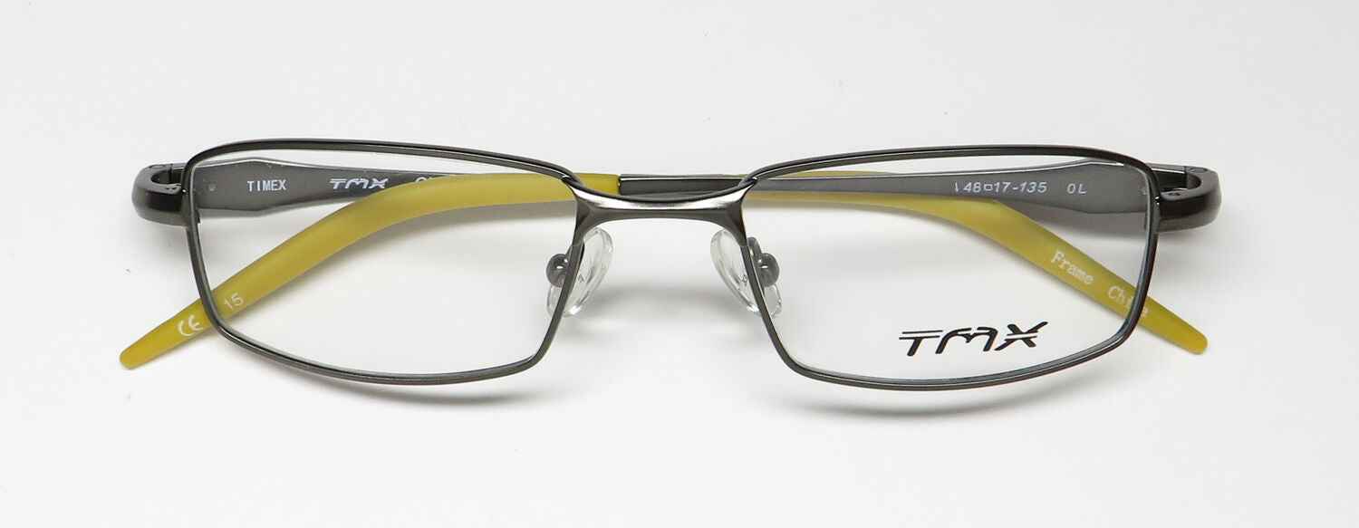 Timex Tmx Gurney Eyeglasses