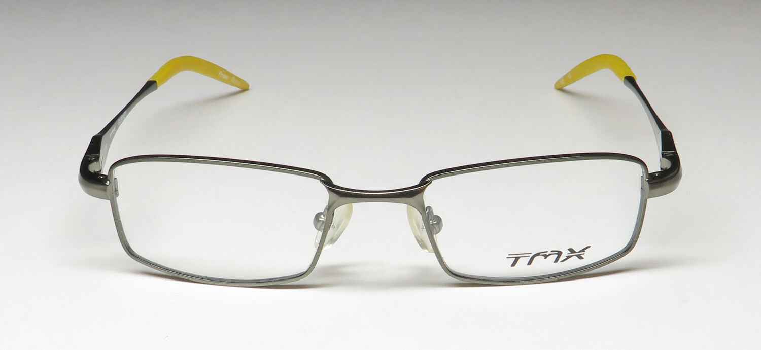 Timex Tmx Gurney Eyeglasses
