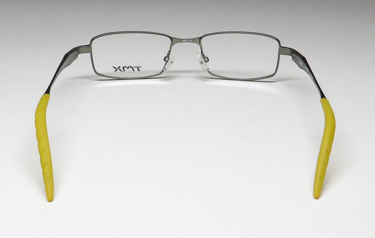 Timex tmx gurney eyeglasses by ModaFrames