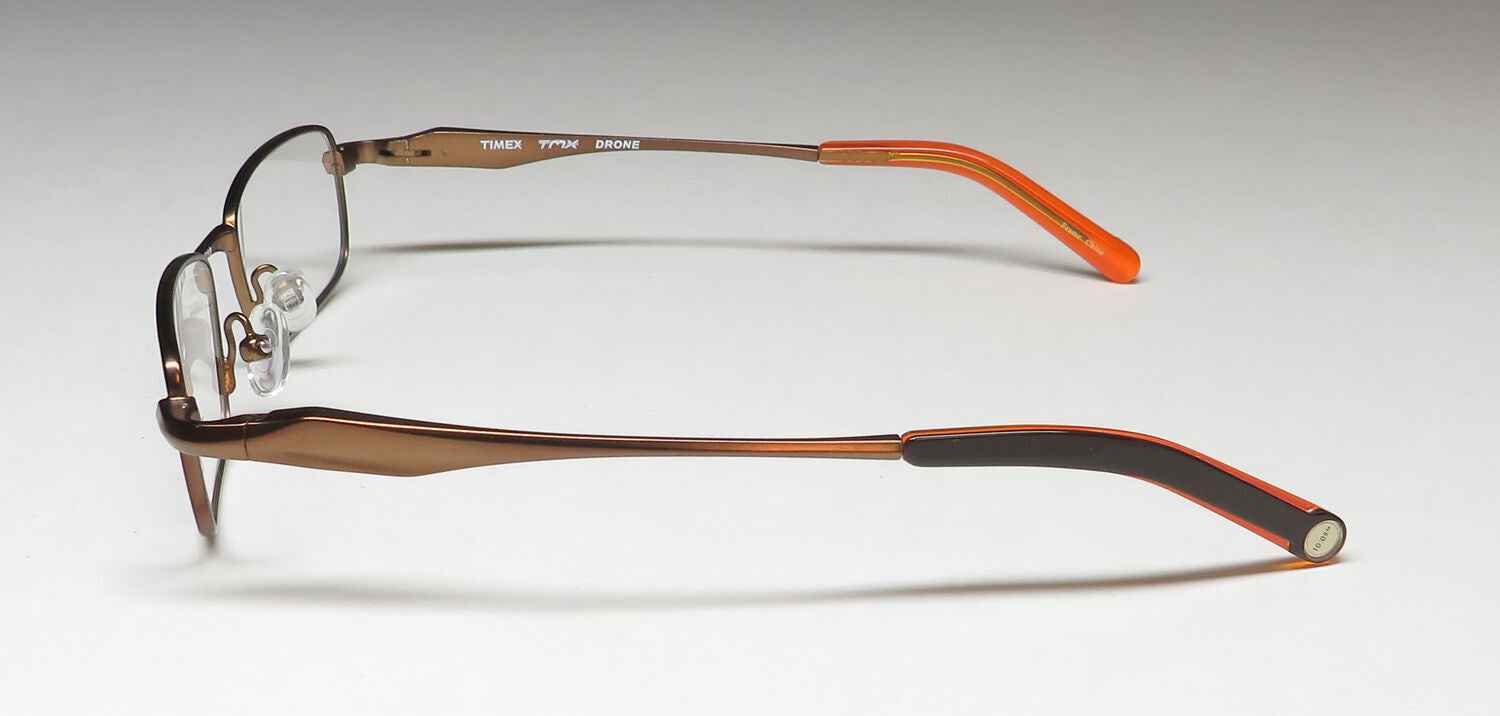 Timex Tmx Drone Eyeglasses