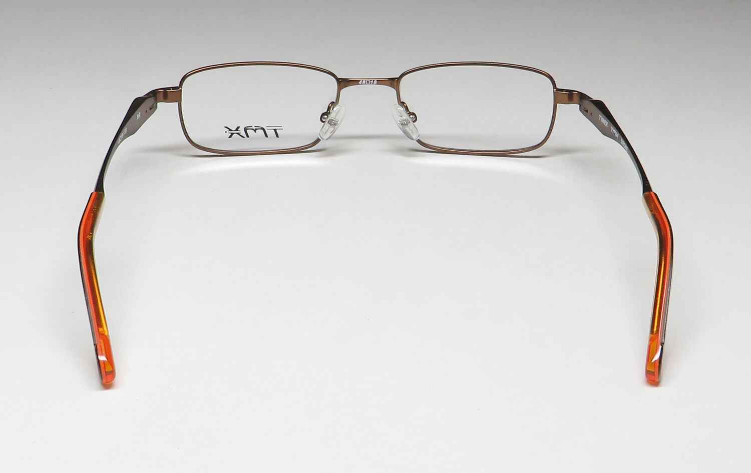 Timex Tmx Drone Eyeglasses by ModaFrames