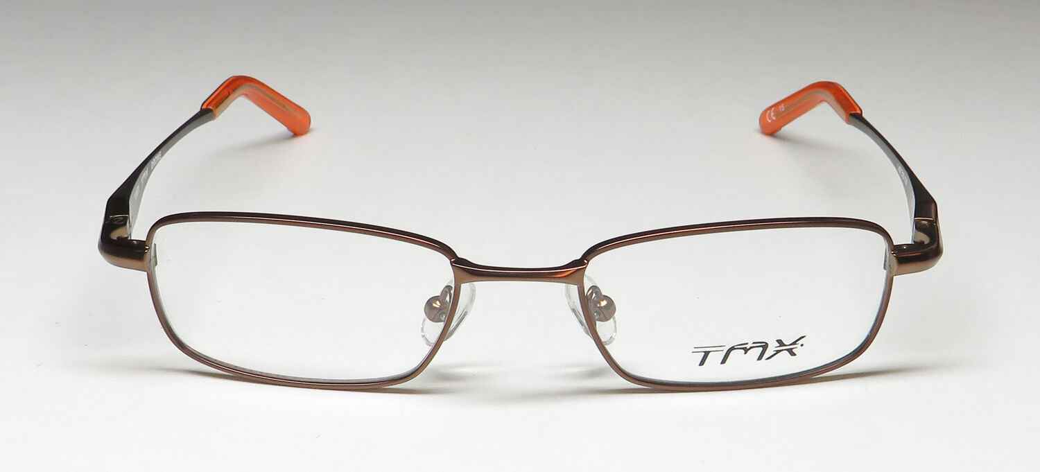 Timex Tmx Drone Eyeglasses