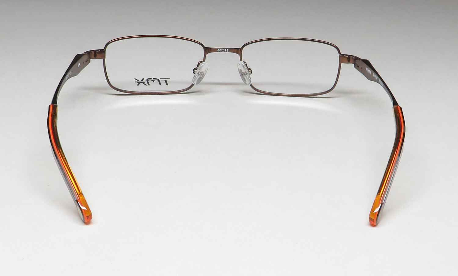 Timex Tmx Drone Eyeglasses by ModaFrames