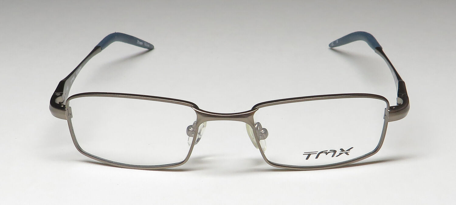 Timex tmx gurney eyeglasses by ModaFrames