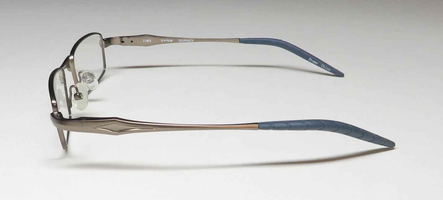 Timex Tmx Gurney Eyeglasses by ModaFrames