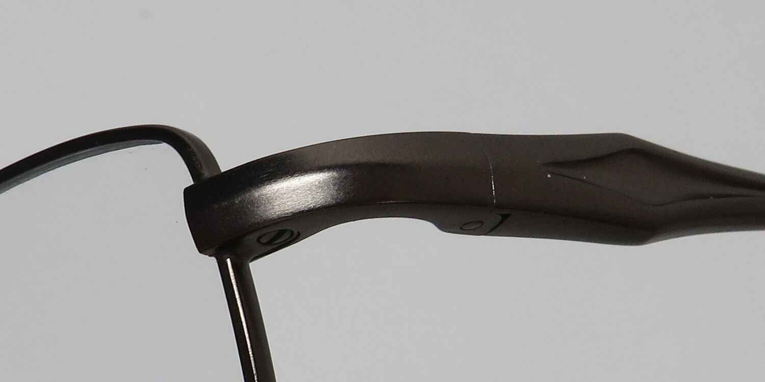 Timex Tmx Gurney Eyeglasses by ModaFrames